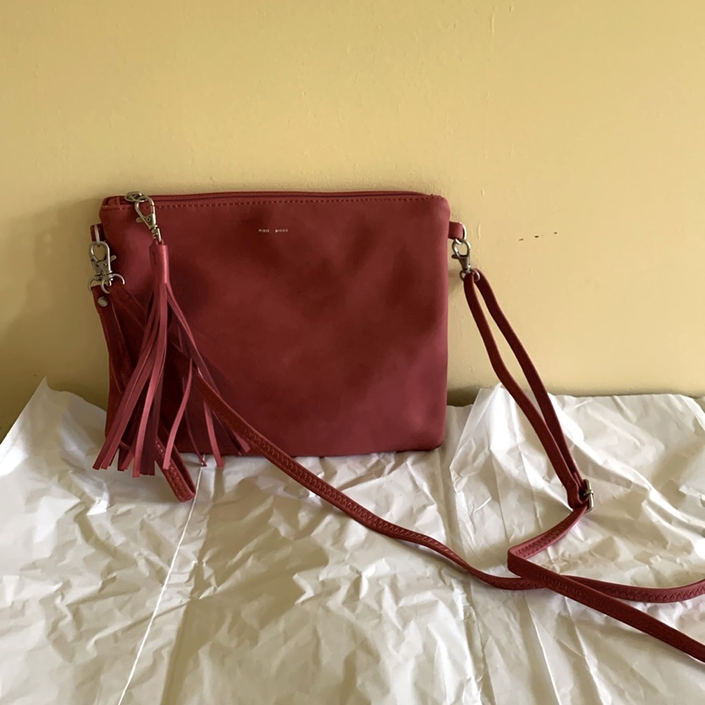 Pixie Mood Purse - image 1